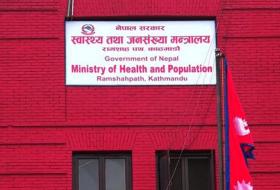 स्वास्थ्य मन्त्रालयको निर्देशन– आइतबार ओपीडी खोल्नू